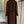 MAX MARA 25S CASHMERE COAT 199