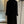 MAX MARA 25S CASHMERE COAT 200