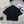PRADA 25S SHORT-SLEEVE SHIRT 344