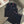 MIUMIU SET SPORTWEAR COTTON 266672