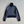 MIUMIU JACKET STYLE 589