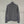 LP CARDIGAN STYLE 201