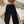 MAX MARA 25S FLEECE JOGGER PANTS 010