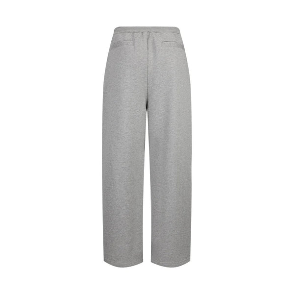 DIOR 25S WIDE-LEG PANTS 560