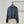 MIUMIU SWEATER STYLE 632