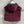 PRADA 25S SUEDE DOWN VEST 385