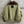 MIUMIU DOWN JACKET STYLE 688
