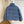 MIUMIU PLAID PUFFER JACKET STYLE 668