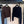 PRADA 25S CARDIGAN 484