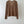 LP CARDIGAN STYLE 224