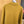 LP ZIP-UP SWEATER STYLE 163