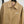 MIUMIU JACKET STYLE 710