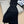 DIOR 25S TWO-PIECE V-NECK BLAZER DRESS 472
