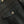 CHANEL PLEATED SHIRT STYLE 31