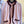 CHANEL CARDIGAN STYLE 12