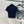 MIUMIU SHORT SLEEVE POLO SHIRT 273028