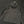 DIOR 25S HOODED JACKET STYLE 153