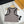 MIUMIU EMBROIDERED LOGO TANK TOP 274370