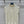 CHANEL SLEEVELESS TOP STYLE 72