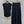 CHANEL KNIT TOP STYLE 17