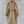 MAX MARA 25S LONG COAT 151