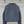 DIOR 25S ROUND NECK BLAZER 519