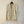 LP CARDIGAN STYLE 223