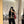 CHANEL 25S WOOL CARDIGAN STYLE 154