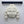 MONCLER 25S JACKET IN WHITE 090