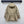 MONCLER 25S TRENCH COAT 091