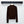 PRADA 25S LIGHTWEIGHT SWEATER 319