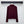 YSL 25S PULLOVER STYLE 105