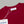 BURBERRY 25S T-SHIRT 263