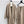 MAX MARA 25S KNIT SET 147