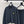 MAX MARA 25S KNIT SET 142