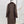 MAX MARA 25S PREMIUM LONG COAT 099
