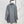MAX MARA 25S PREMIUM MID-LENGTH COAT 103