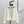 MAX MARA 25S HOODED KNIT JACKET 106