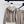 HERMES 25S OVERSIZED WOOL SUIT 026