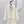 HERMES 25S STAND-COLLAR ZIP-UP JACKET 036