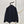 DIOR 25S SHORT DOUBLE-BREASTED JACKET 613