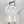 DIOR 25S BLAZER JACKET 513
