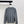 MAX MARA 25S SWEATER 043