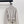 MAX MARA 25S STAND COLLAR CARDIGAN COAT 035