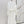 MAX MARA 25S LUXURY PLEATED MAXI DRESS 228