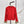 BURBERRY 25S CARDIGAN 250