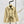 MIUMIU LONG REVERSIBLE COAT STYLE 747
