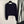 CHANEL 25S KNIT CARDIGAN 341