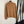 BURBERRY 25S CARDIGAN 281