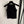 CHANEL 25S HALTER NECK TOP 557